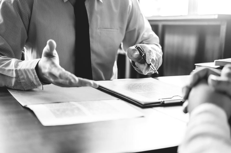 Заказать звонок